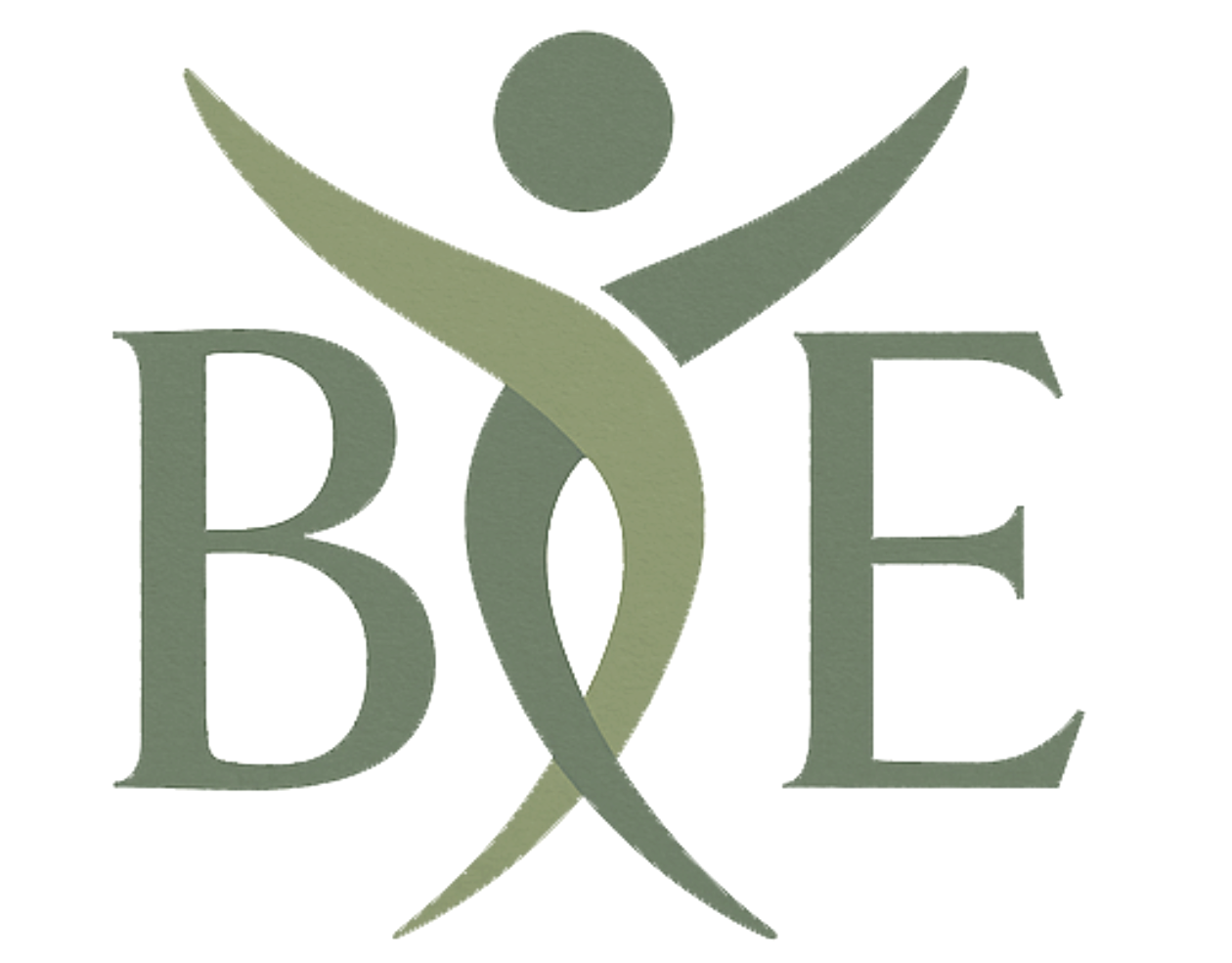 Balance&Ernährung Logo